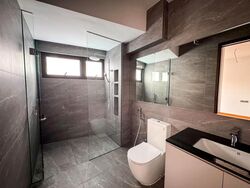 Lorong H Telok Kurau (D15), Terrace #495851571